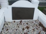 image of grave number 673797